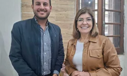 Vereadora quer reconhecer enogastroolivoturismo como política de fomento