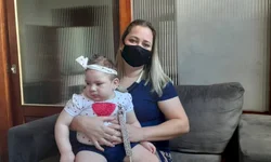 Quarta-feira de Cinzas marca abertura de período importante para católicos