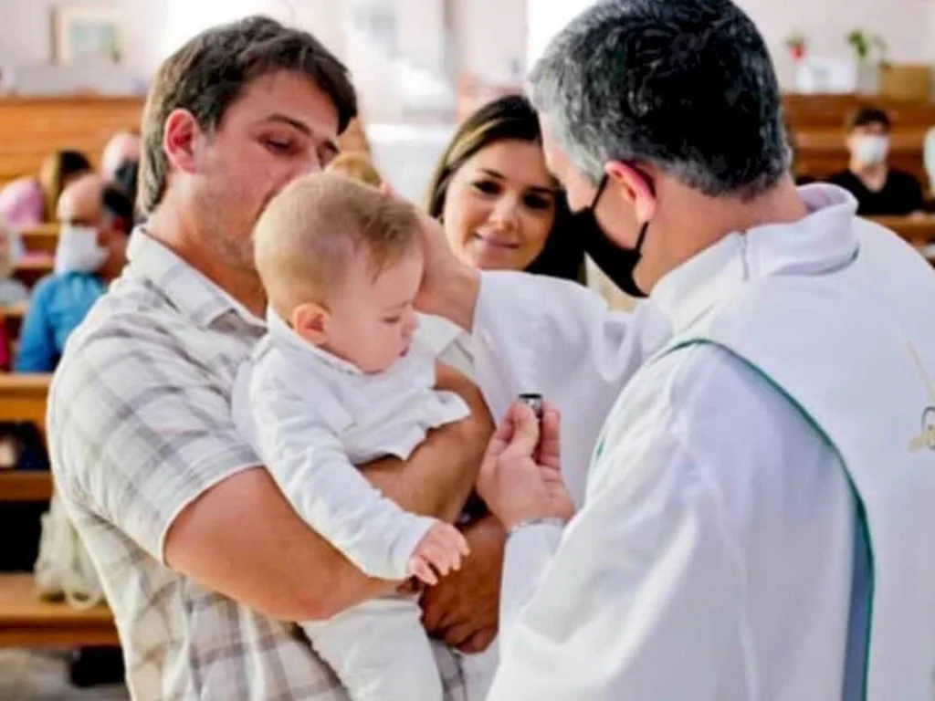 ‘O maior inimigo do conhecimento não é a ignorância, mas, sim, a ilusão de conhecimento’   Stefhen Hawking