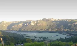 Lei que afasta gestante do trabalho gera dúvidas