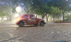 Coleta de sangue está confirmada para este sábado