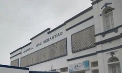 Azeite de oliva gaúcho recebe reconhecimento