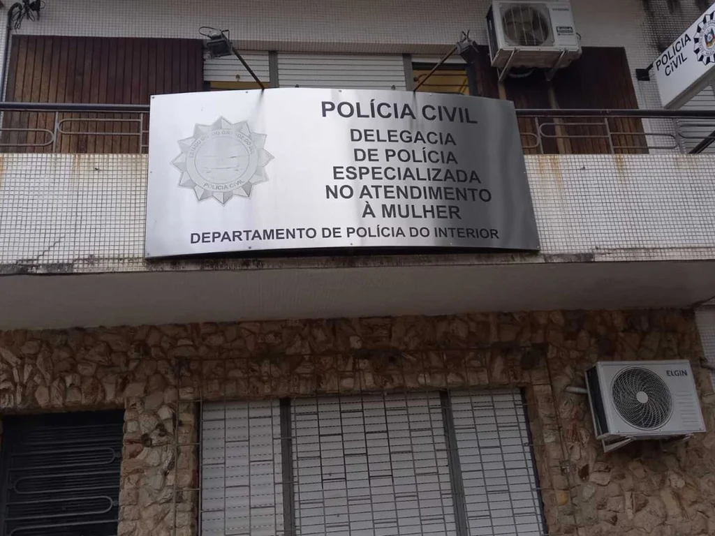 Rio Grande do Sul terá primeira Caminhada Contra o Feminicídio