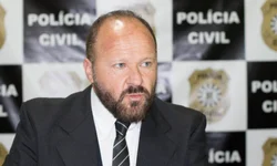 Polícia Federal investiga prática de “rachadinha” em Bagé