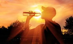 Estados e municípios já podem aderir à Prova Nacional Docente