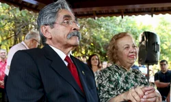 Educação domiciliar pode se tornar realidade