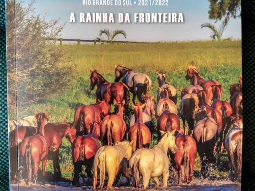 Aciba lança Anuário e campanha de Natal