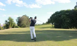 Renato Martins comandará o Bagé no campeonato estadual Sub 20