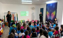 Vendas de Dia das Mães deve ter incremento de 3,6%