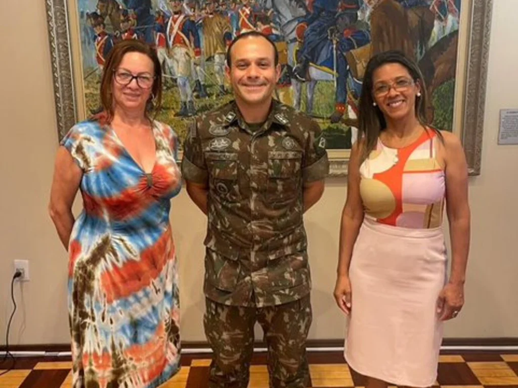 Educação define calendário de volta às aulas