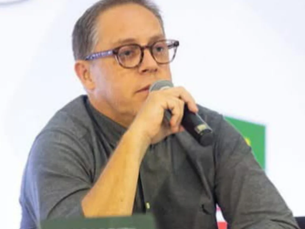 Investimento na segundona supera R$ 2 milhões