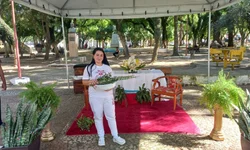 Estado aponta redução nos crimes nos primeiros três meses