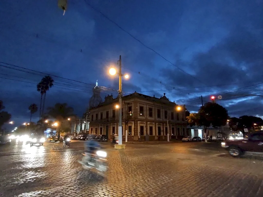 Estado emite alerta para região covid de Bagé