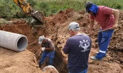 Turismo bate recorde