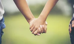 São Pedro inicia modelo de ensino em tempo integral