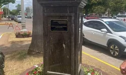 Deputados aprovam reestruturação do Estado