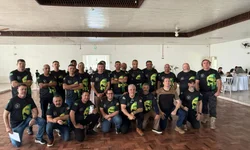 Jornada de Iniciação Científica