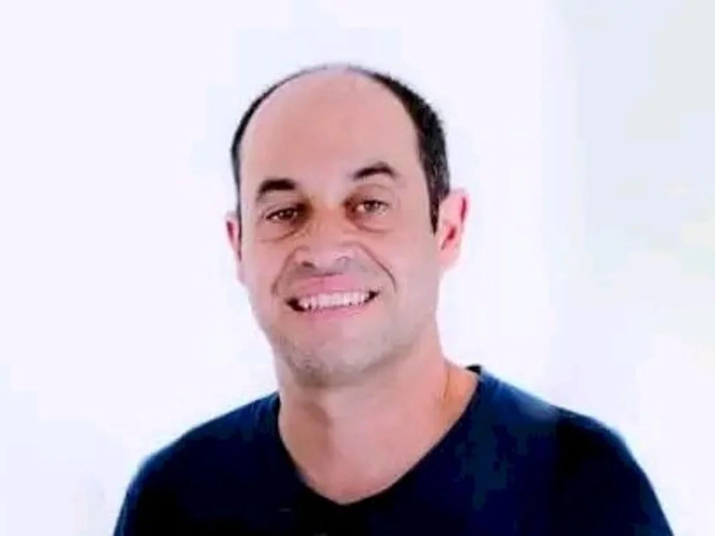 Bagé tem novo secretário de Educação