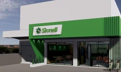 Comércio já se prepara para a Páscoa