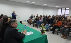 Prazo para complementar cadastro termina hoje