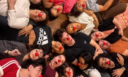 “Tempos Modernos 2026” está com inscrições abertas em Bagé