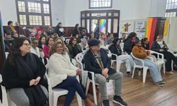 Julho começa gelado na Campanha