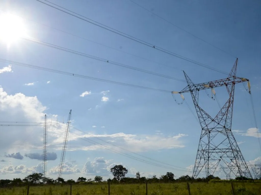 Meio Rural enfrenta problemas de abastecimento de energia