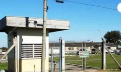 Acusados de tentar incendiar o presidio irão a júri popular