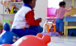 Um ano após o julgamento, qual a situação do processo?