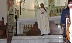 Júlio Jardim retorna ao Legislativo