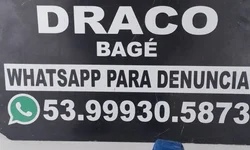 Balada Segura aborda mais de 100 motoristas com bafômetro