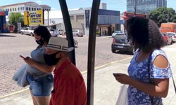 Ana Amélia se filia ao PSD