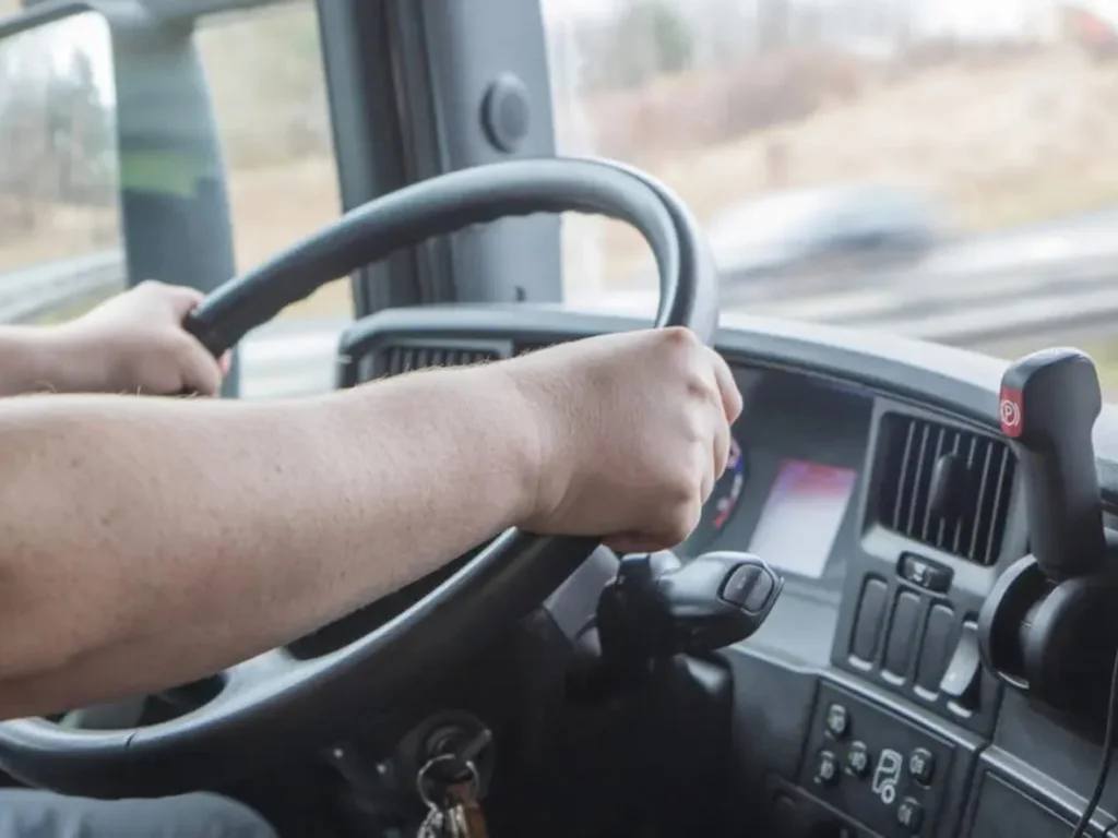 Exame toxicológico poderá se tornar gratuito pelo SUS