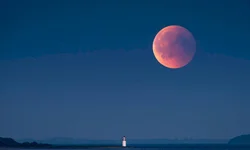 Hospital Universitário vai absorver pacientes da UPA