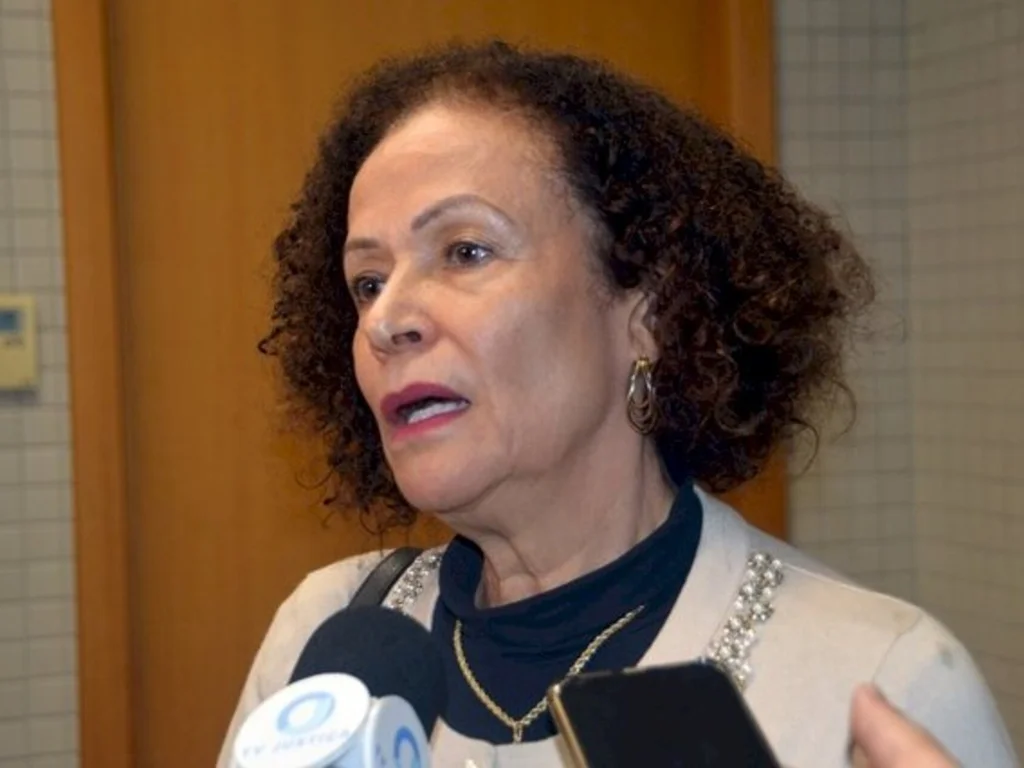 Presidente do Tribunal de Justiça fala sobre os desafios do Judiciário gaúcho