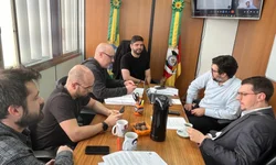 Republicanos e Podemos já têm seus candidatos