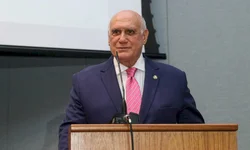 MDB gaúcho finca o pé