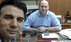 Vereador busca apoio dos deputados para audiência