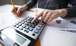 Assentados de Candiota e Pinheiro assinam contratos de crédito emergencial