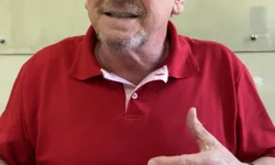 Lula afirma que irá baixar o custo de vida