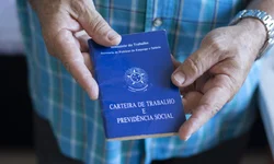 Casa da Menina aceita brinquedos para presentear criançada