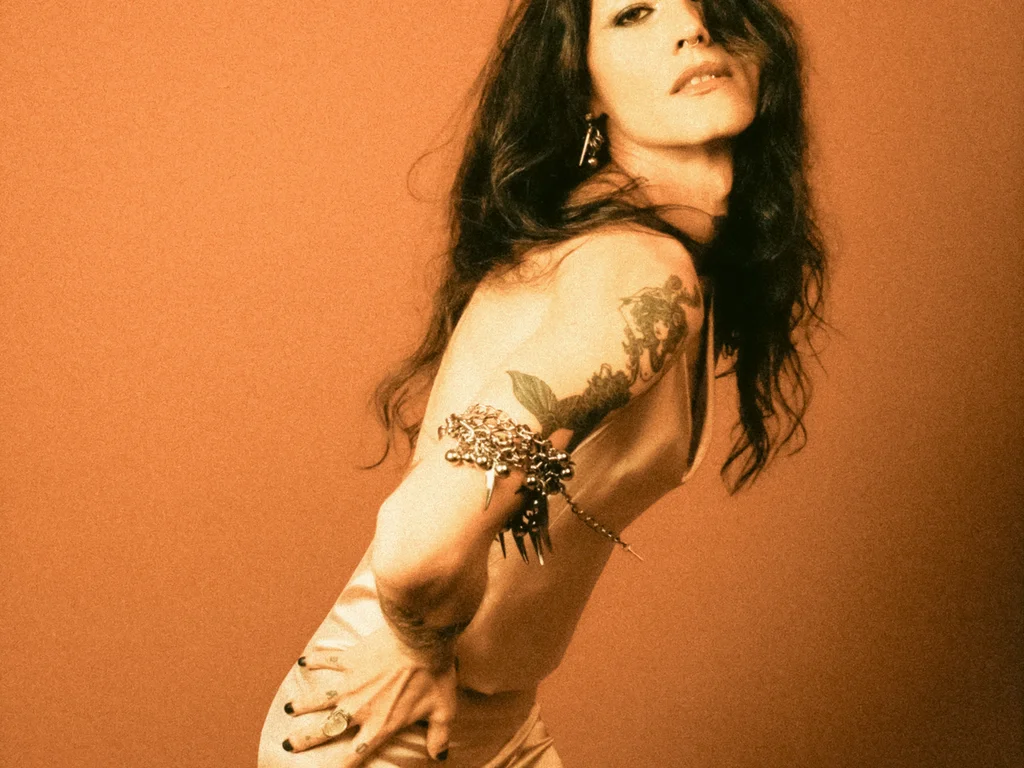 Catto encerrará Festival de Cinema da Fronteira