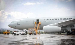 Casos de covid-19 e vacinação estão em queda em Bagé