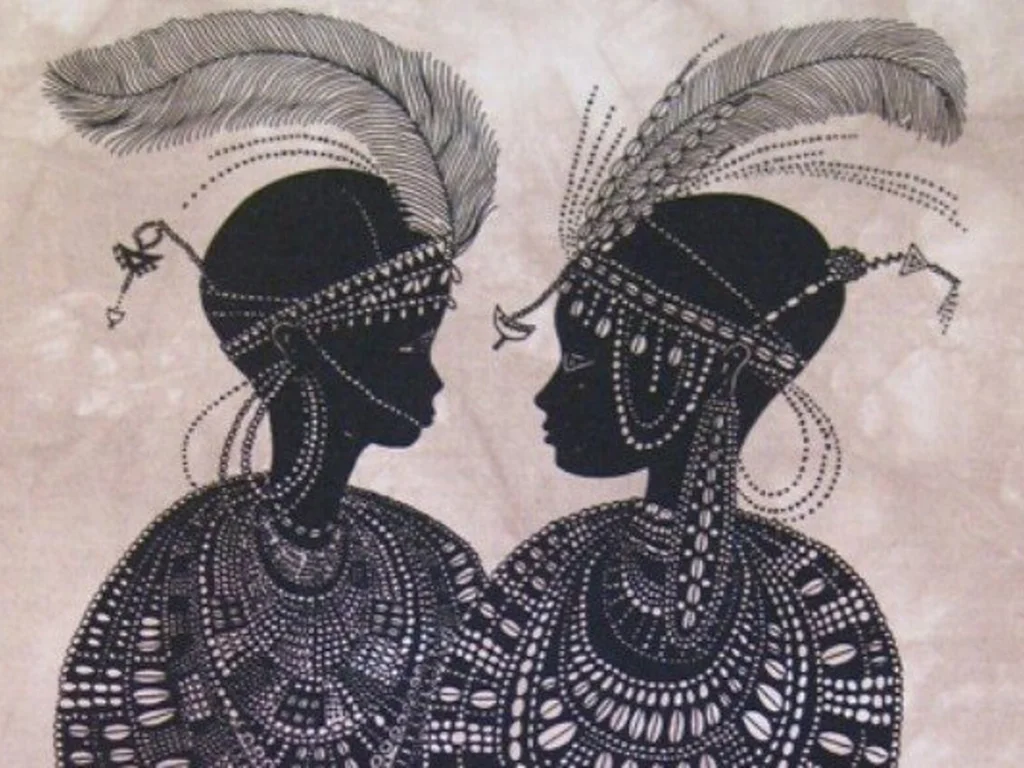 Ano deve ser de renovação, segundo Umbanda