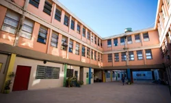 Deputados analisam PL sobre apreensão de objetos lícitos em investigações