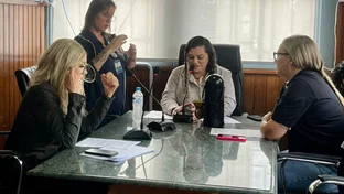 Câmara promove audiência para discutir critérios de preservação patrimonial