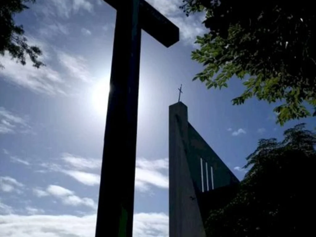 Romaria da Conquistadora acontece no domingo