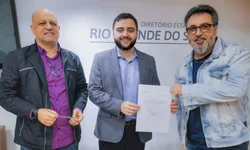 Termina nesta quarta prazo para nomeação de mesários