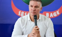 Justiça absolve ex-prefeito em ação de improbidade