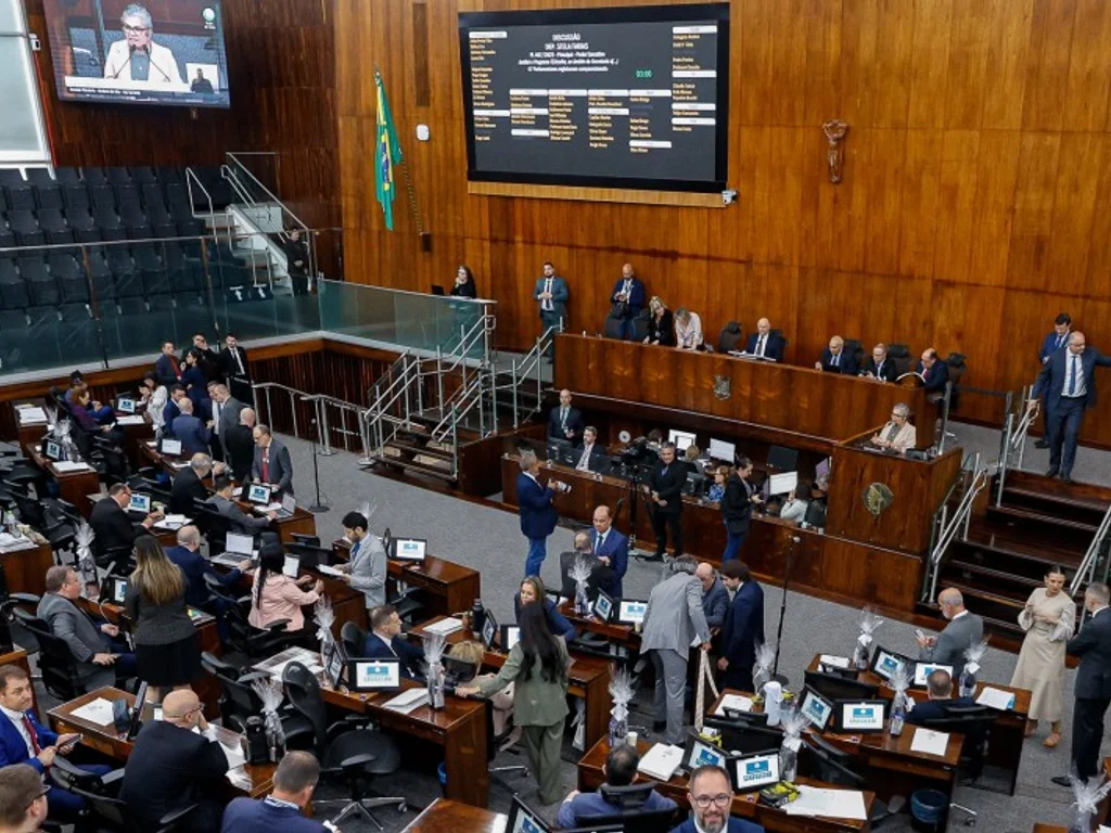TEAcolhe e Rede Bem Cuidar agora são políticas permanentes